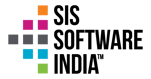 2022_SIS_SISINDIA_LOGO-72_CMYK